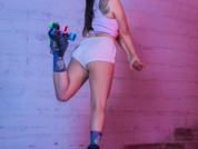 evelyntyler pic