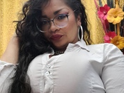 MarieStandford Live Sex Cam » Panamanian Adult Webcam Action Photo