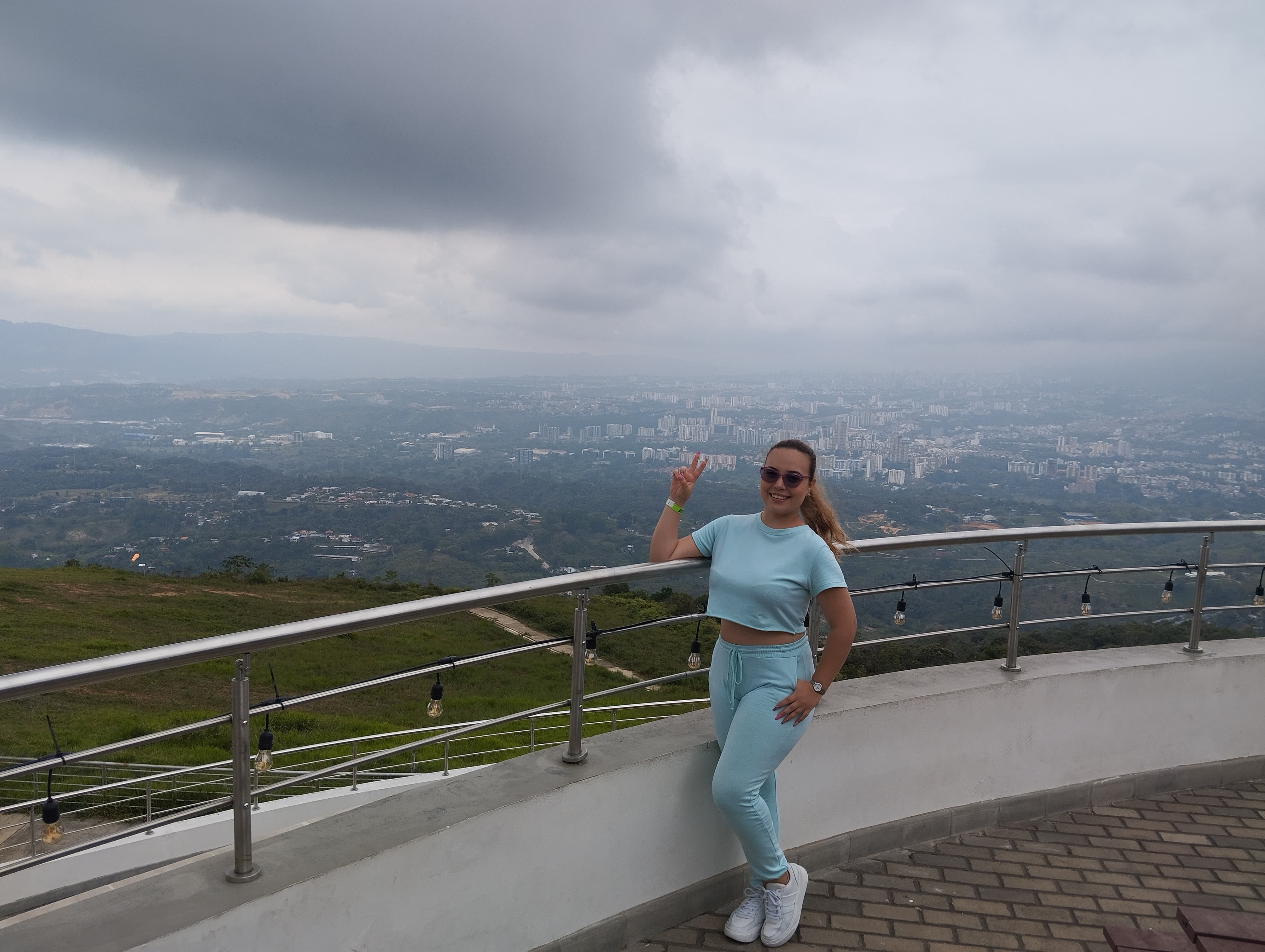 zoecita23 from Jerkmate