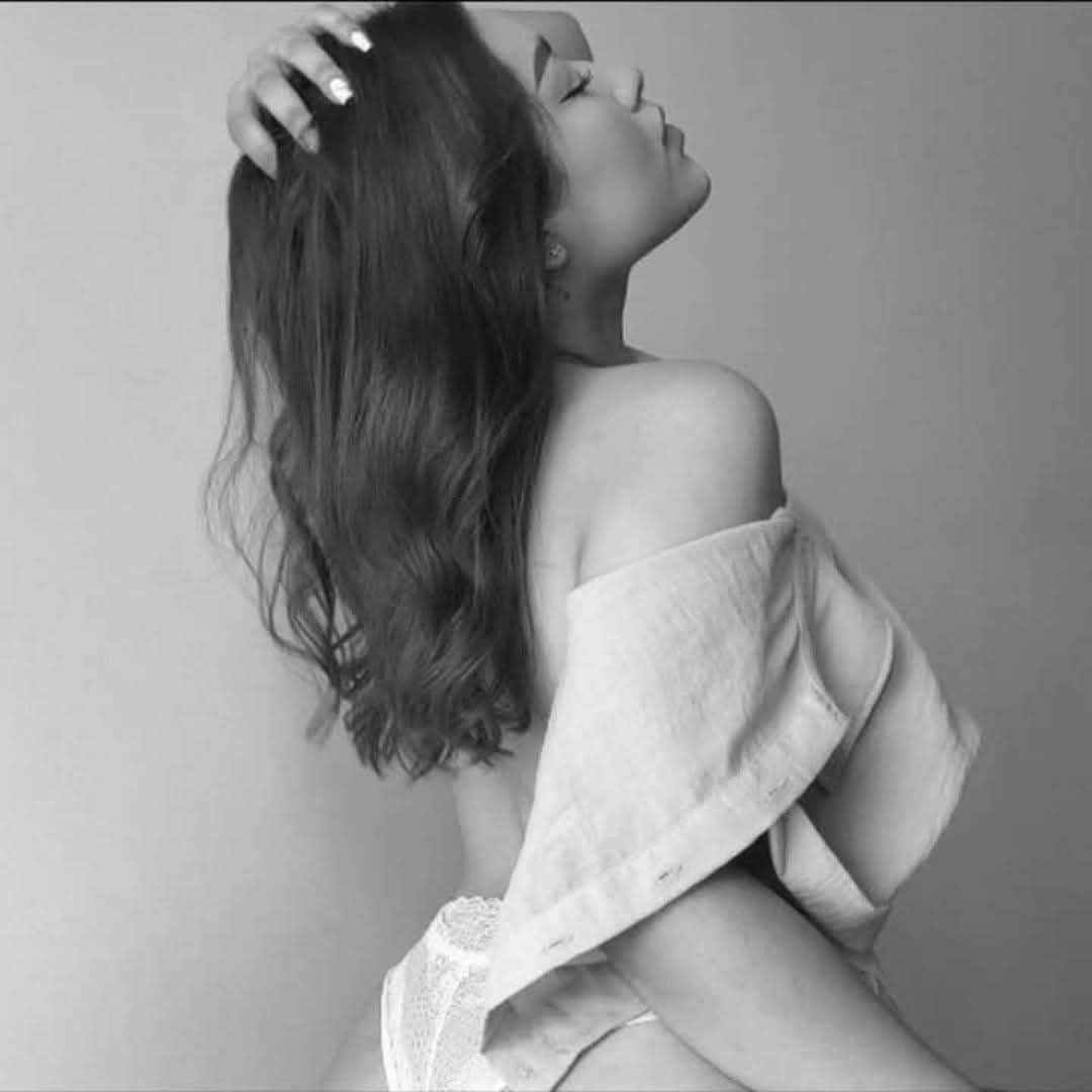 emmawalton picture 5