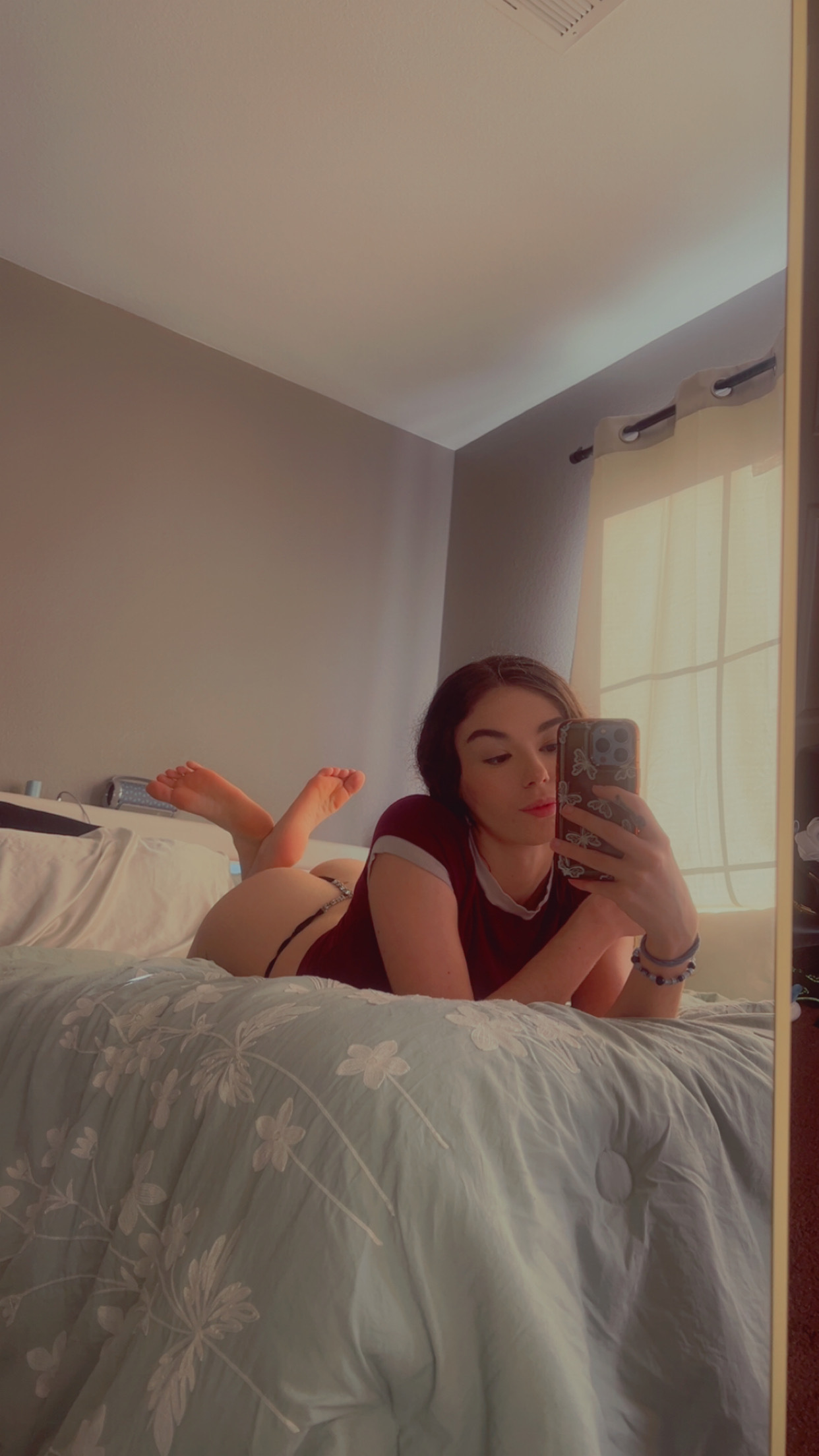 SaraBrynleeXOXO photo 2