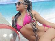 krishaaross pic