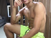MorenoHott69