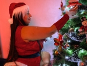 luisana_milk pic