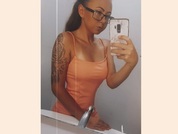 danielladrainz pic