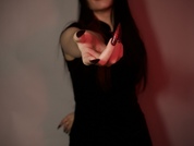 pollydiva pic