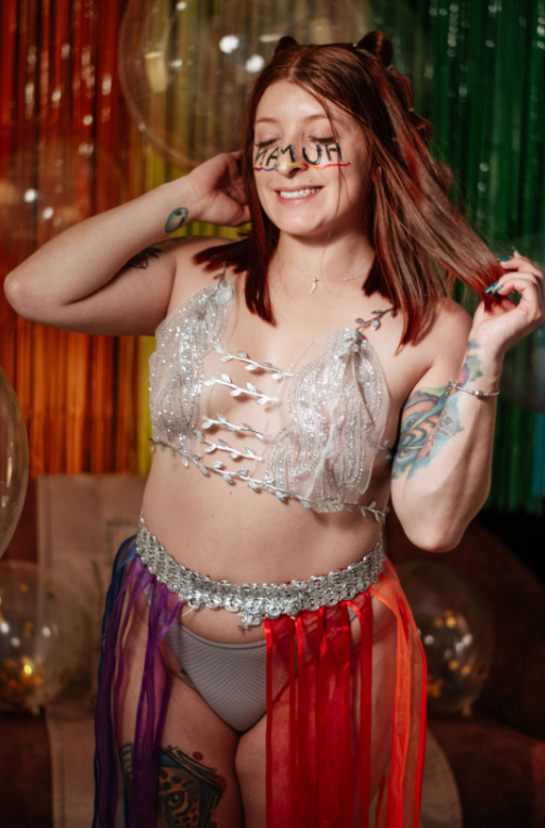JulietaAlves