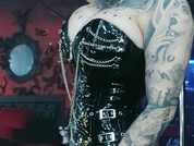 hecatedarksex pic