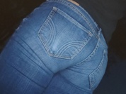 breannabunns pic