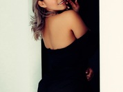 abbiemeyer pic