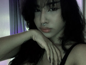 liawavy pic