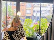 ninadeville pic