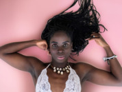 ChantalVeliz
