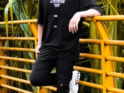 MarksGarcia