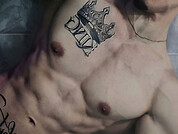 inkangelo pic