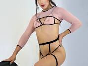LuciianaOrtizz