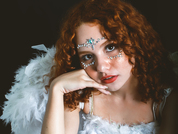samanthagreey pic