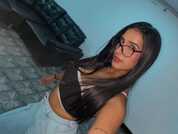 stefanyblow23 pic