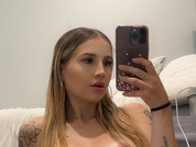 chelzzbaby pic