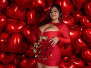 alannawiilsonn pic