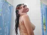 Karlaa_1