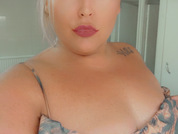 naughty_laurenx pic