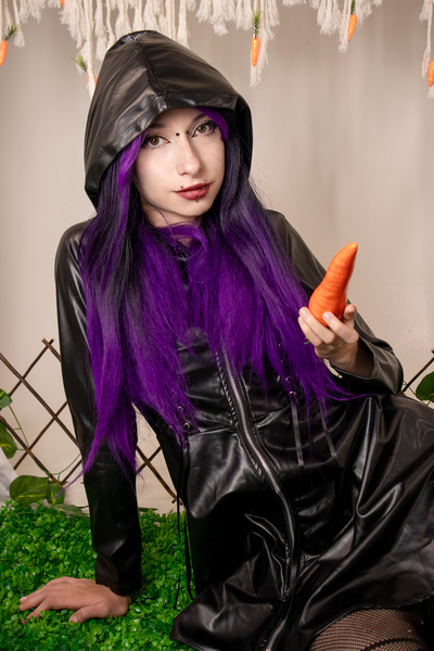 Jane_Bathory