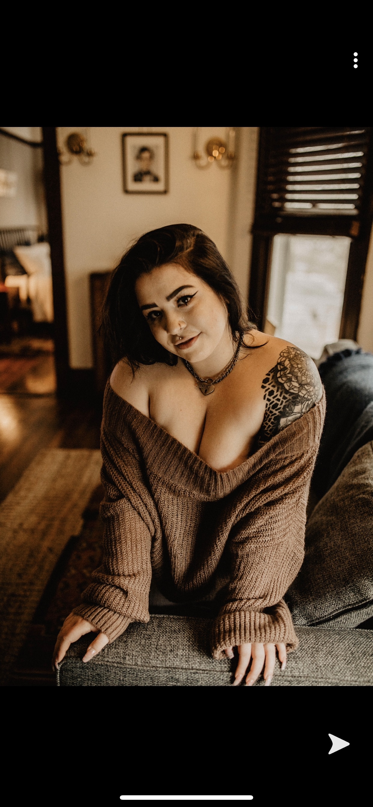 LilithRoseXxX