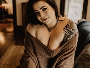 lilithrosexxx pic
