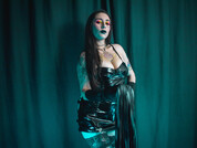 lusstcruella pic