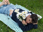 gabythombs pic