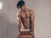 scott_delta pic