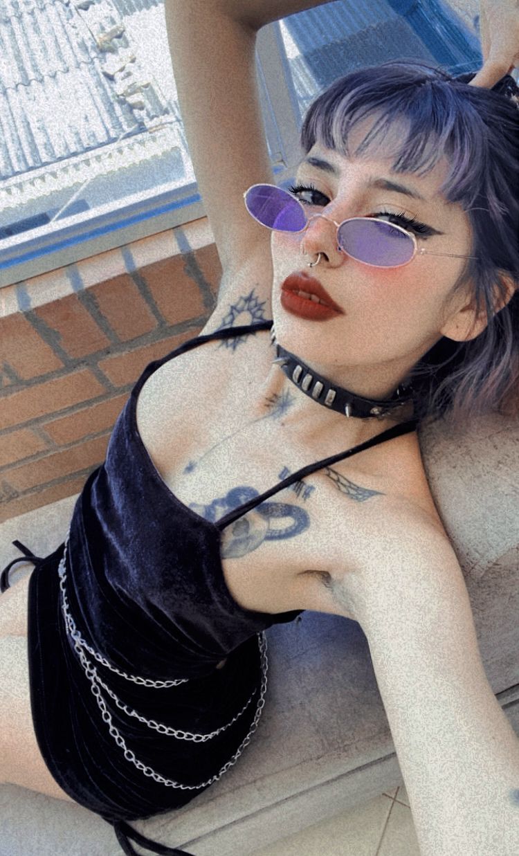 Ethlox_xxx