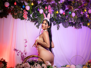 CelesteJonh