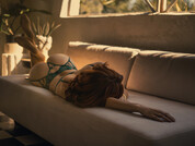 CocoLabelle Gallery Image 6