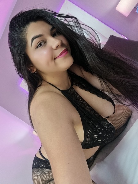 janickbaker from Jerkmate