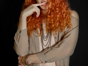 alice_bathoty pic