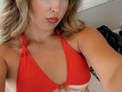 MaxyGirl