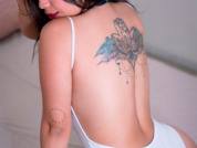 scarlettdiamonds pic