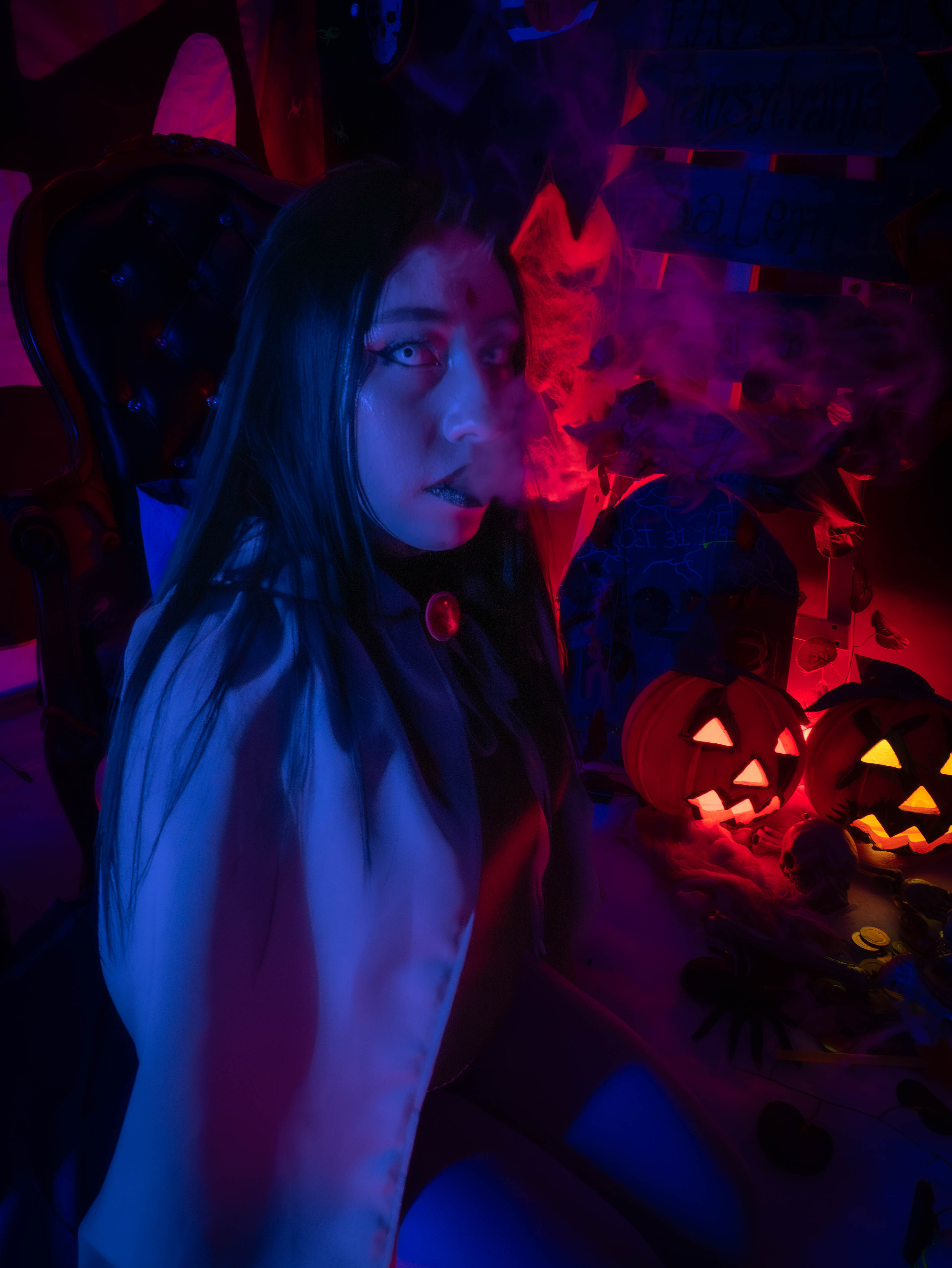 bmsdunna from Jerkmate