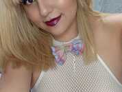 evee_s