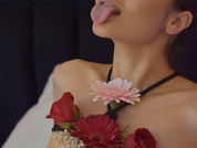 ameliasmithh pic