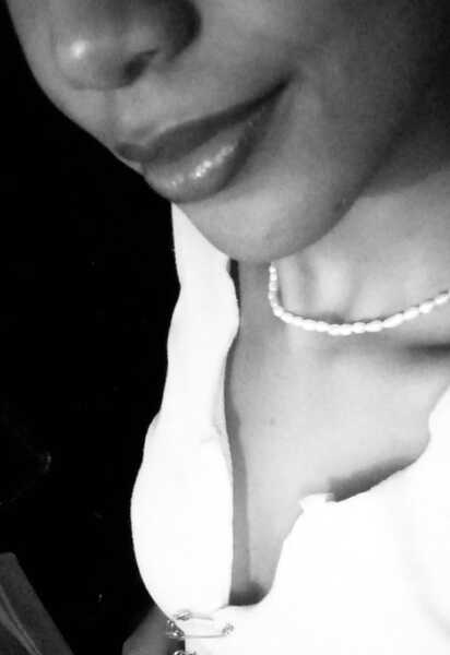 aylacallowey picture 1