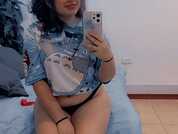 cinthiawein pic