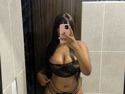 Dahlia_abyss