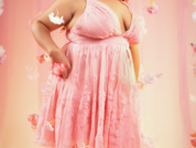 celestemason pic