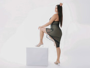 luciianataylor pic