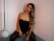 julianamancini19 pic