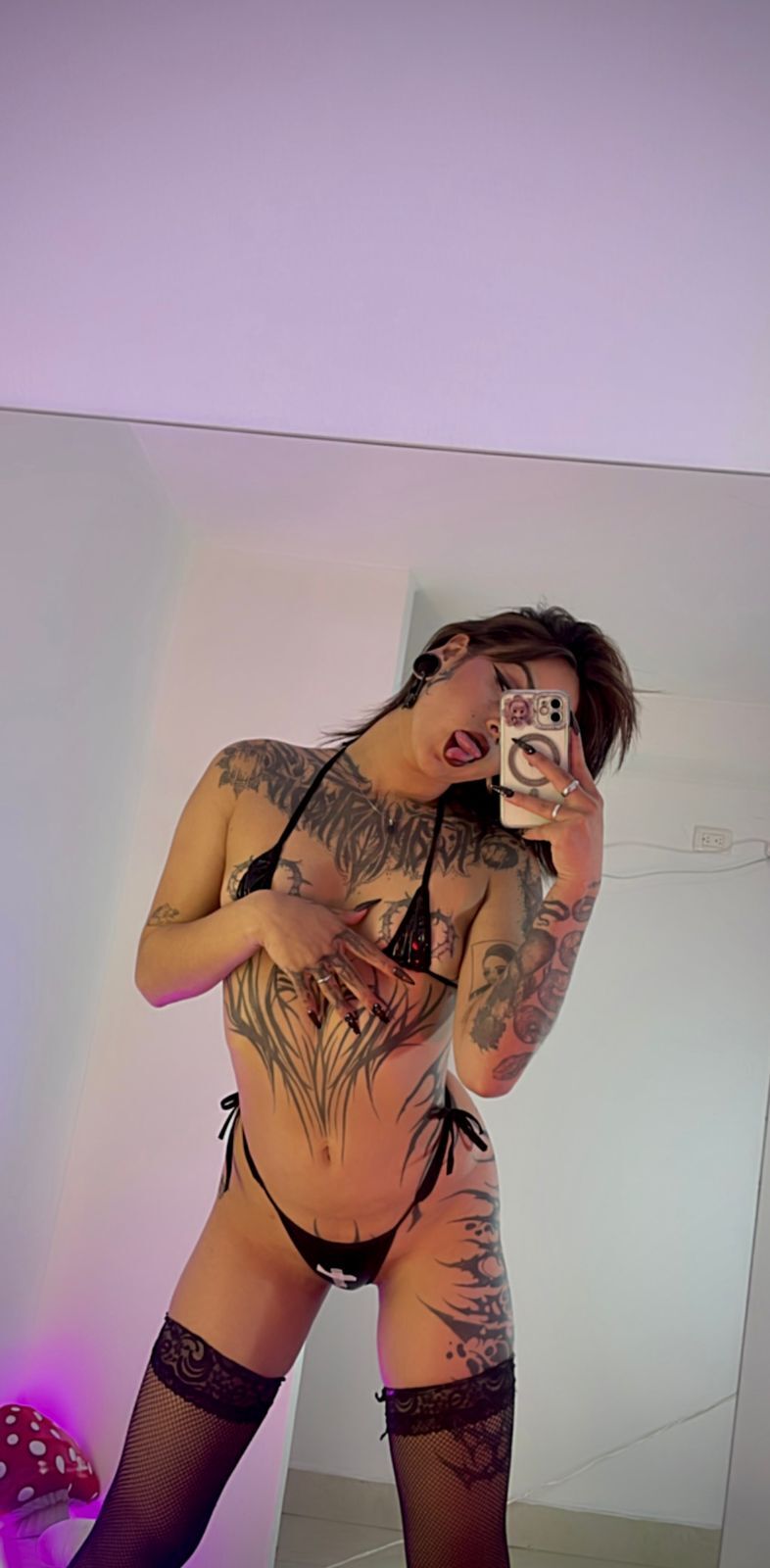 Meduzaxx picture 1