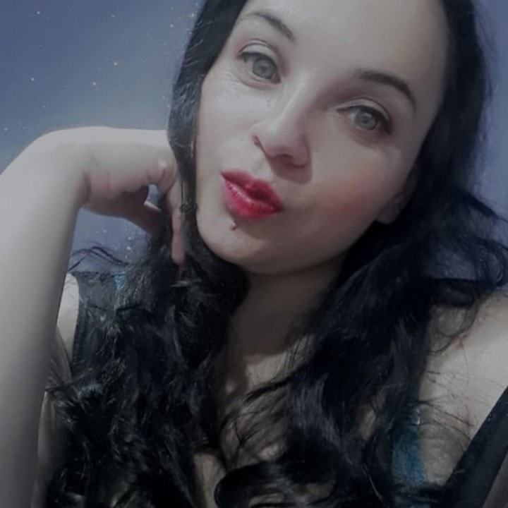 miaabrownn from Jerkmate